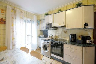 Piso en venta en Lapice - Larreaundi - Olaberria - Meaka en Irun