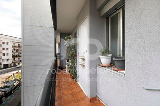 Piso en venta en Lapice - Larreaundi - Olaberria - Meaka en Irun