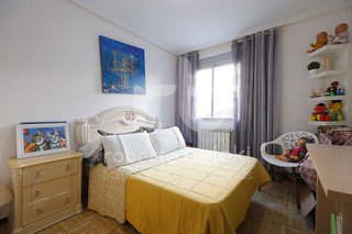 Piso en venta en Lapice - Larreaundi - Olaberria - Meaka en Irun