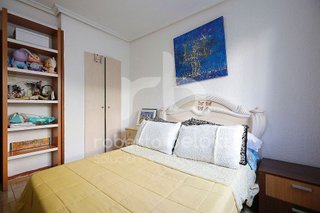Piso en venta en Lapice - Larreaundi - Olaberria - Meaka en Irun