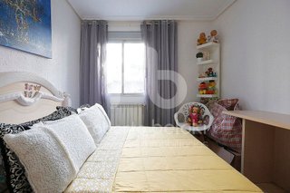 Piso en venta en Lapice - Larreaundi - Olaberria - Meaka en Irun