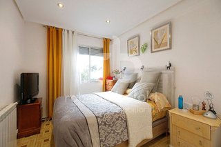 Piso en venta en Lapice - Larreaundi - Olaberria - Meaka en Irun