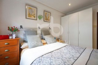 Piso en venta en Lapice - Larreaundi - Olaberria - Meaka en Irun