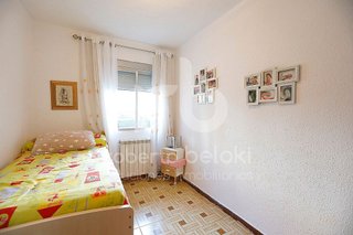 Piso en venta en Lapice - Larreaundi - Olaberria - Meaka en Irun