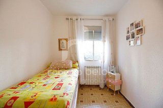 Piso en venta en Lapice - Larreaundi - Olaberria - Meaka en Irun