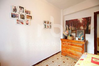 Piso en venta en Lapice - Larreaundi - Olaberria - Meaka en Irun