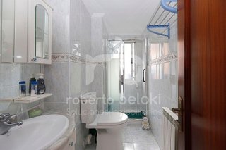 Piso en venta en Lapice - Larreaundi - Olaberria - Meaka en Irun