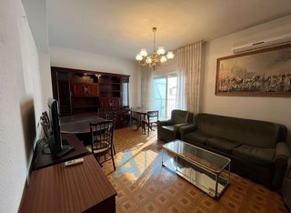 Piso en venta en Centro - El Pilar en Ciudad Real