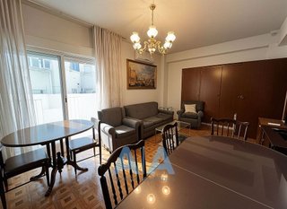 Piso en venta en Centro - El Pilar en Ciudad Real