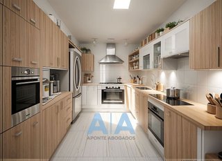 Piso en venta en Centro - El Pilar en Ciudad Real