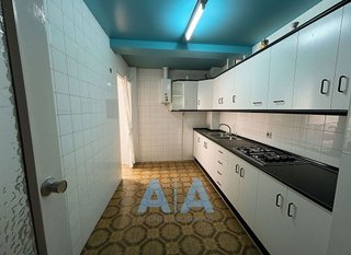 Piso en venta en Centro - El Pilar en Ciudad Real