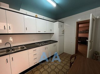 Piso en venta en Centro - El Pilar en Ciudad Real