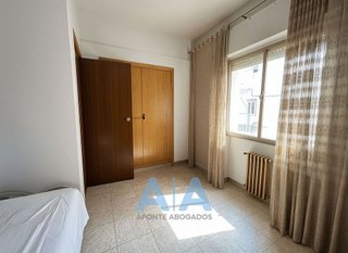 Piso en venta en Centro - El Pilar en Ciudad Real