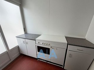 Piso en venta en Centro - El Pilar en Ciudad Real