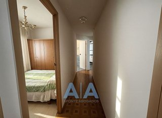 Piso en venta en Centro - El Pilar en Ciudad Real