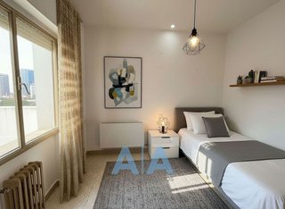 Piso en venta en Centro - El Pilar en Ciudad Real