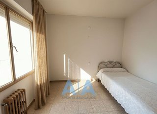Piso en venta en Centro - El Pilar en Ciudad Real