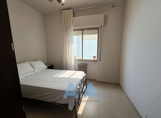 Piso en venta en Centro - El Pilar en Ciudad Real