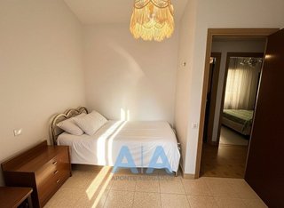 Piso en venta en Centro - El Pilar en Ciudad Real
