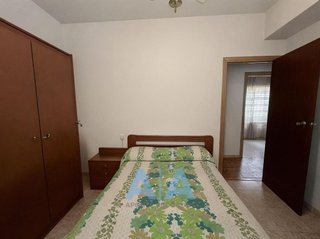 Piso en venta en Centro - El Pilar en Ciudad Real