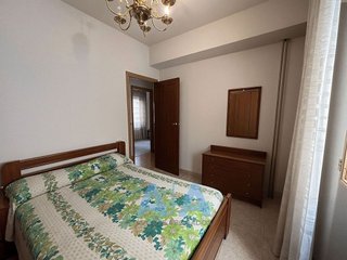 Piso en venta en Centro - El Pilar en Ciudad Real