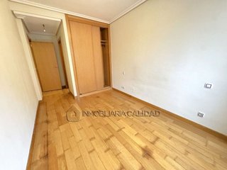 Piso en venta en Gamonal en Burgos