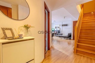 Dúplex en venta en Casco Histórico en Guadalajara
