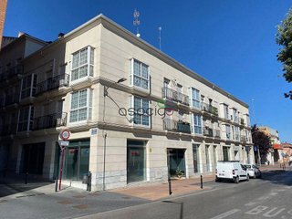 Dúplex en venta en Casco Histórico en Guadalajara