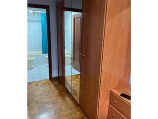 Piso en venta en Barrocanes en Ourense