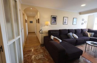 Piso en venta en Zona de Plaza de Barcelos en Pontevedra