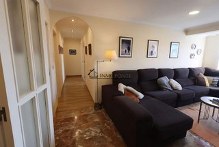 Piso en venta en Zona de Plaza de Barcelos en Pontevedra
