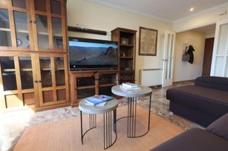 Piso en venta en Zona de Plaza de Barcelos en Pontevedra