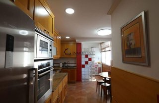 Piso en venta en Zona de Plaza de Barcelos en Pontevedra