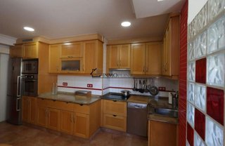 Piso en venta en Zona de Plaza de Barcelos en Pontevedra