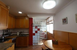 Piso en venta en Zona de Plaza de Barcelos en Pontevedra