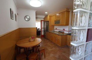 Piso en venta en Zona de Plaza de Barcelos en Pontevedra