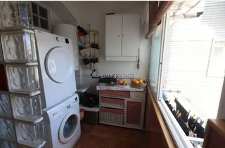 Piso en venta en Zona de Plaza de Barcelos en Pontevedra