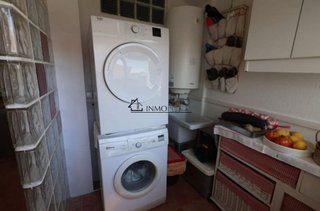 Piso en venta en Zona de Plaza de Barcelos en Pontevedra