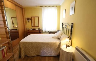 Piso en venta en Zona de Plaza de Barcelos en Pontevedra