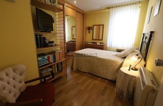 Piso en venta en Zona de Plaza de Barcelos en Pontevedra