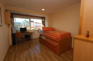 Piso en venta en Zona de Plaza de Barcelos en Pontevedra
