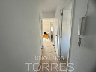 Piso en venta en Playa norte en Peñíscola