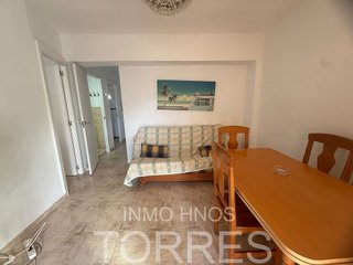 Piso en venta en Playa norte en Peñíscola