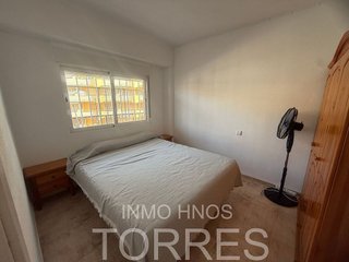 Piso en venta en Playa norte en Peñíscola