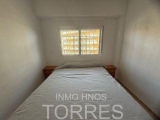 Piso en venta en Playa norte en Peñíscola