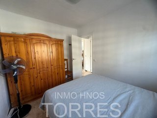 Piso en venta en Playa norte en Peñíscola
