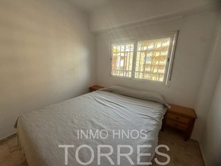 Piso en venta en Playa norte en Peñíscola