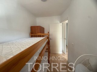 Piso en venta en Playa norte en Peñíscola