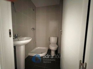 Piso en venta en Lardero