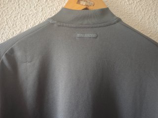 Chándal Real Madrid Adidas Gris y Rosa